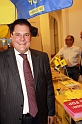 Wahl 2009 FDP   006